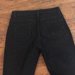 Jeans - Moto Jeans Jeans - Moto Jeans
